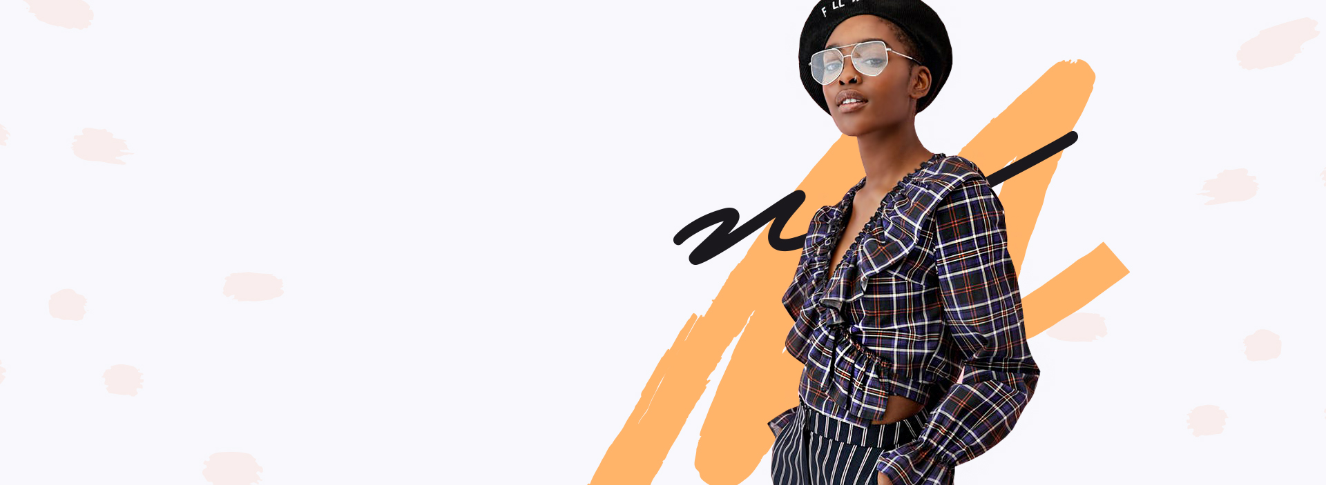 Sarı Kadın Spor Giyim